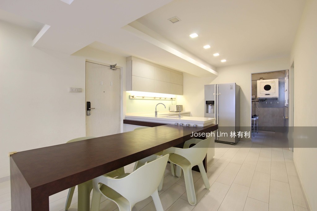 Blk 179 Bishan Street 13 (Bishan), HDB 5 Rooms #201060302
